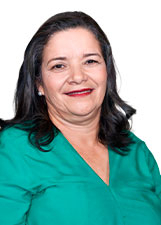 Foto de VILMA GONÇALVES DE QUADROS