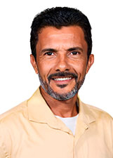 Foto de ABENILTON SILVA DE OLIVEIRA