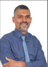 Foto de ADEILTON RODRIGUES SANTANA