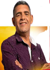 Foto de Christiano Pablo Alves Neiva