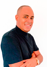 Foto de DIEGO DE JESUS SANTOS