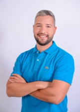 Foto de ALAN CAMILO BARRETO REIS