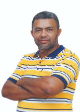 Foto de Gilberto Lira dos Santos