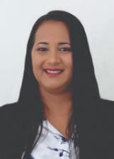 Foto de ORLANIA APARECIDA DA SILVA CARNEIRO