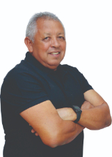 Foto de Jair Macedo de Amorim