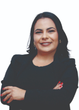 Foto de DARCIA JACIARA SILVA ALVES
