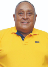 Foto de José Raimundo Gomes Muniz