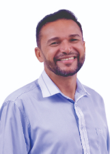 Foto de VALDINEI DE SOUSA FREITAS