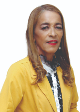 Foto de Valdete de Souza Fernandes