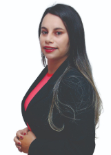 Foto de LUMARIA FARIAS DA SILVA