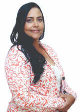 Foto de MERCIA FRANCA DA SILVA