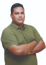 Foto de Helmo Vinicios Cardoso Trindade