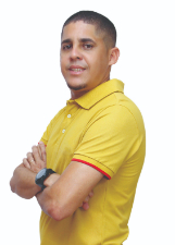 Foto de Islei Ferraz Monteiro Silva