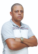 Foto de CICERO JOSE SILVA DOS ANJOS