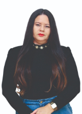 Foto de PATRÍCIA DE SOUZA CRUZ
