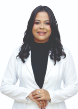 Foto de VITÓRIA DANIELY OLIVEIRA DE ARAÚJO