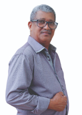 Foto de JOSÉ LITO PEREIRA GOMES