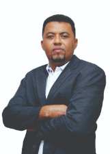 Foto de JAILSON BARBOSA DA SILVA