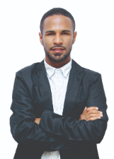 Foto de MATEUS BARBOSA REIS