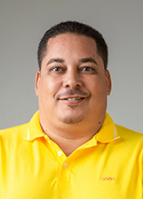 Foto de Paulo Esdras Costa Alves