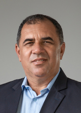 Foto de Jilson Cardoso de Macedo