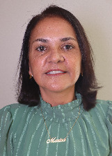 Foto de Marisa de Castro Coelho de Oliveira