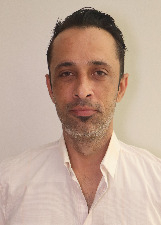 Foto de PABLO AUGUSTO SANTOS CORTE