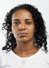 Foto de MARINALVA REIS SILVA