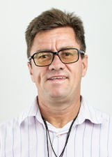 Foto de MÁRIO JOSÉ ALMEIDA