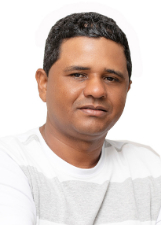 Foto de ERICO SANTOS VIANA