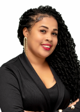 Foto de JUVENILDA COSTA VIANA SANTOS