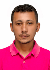 Foto de JOÃO SOCORRO FERREIRA DE OLIVEIRA