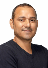 Foto de OTAVIANO NETO COSTA LIMA