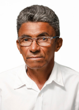 Foto de JOSE CARLOS BATISTA DOS REIS