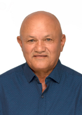 Foto de Marcos de Jesus Reis