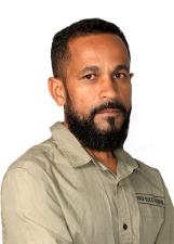 Foto de Jeronimo Celestino Belau