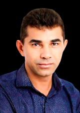 Foto de Zenildo Dantas de Santana