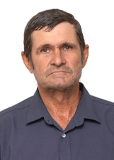 Foto de ALBERTODIO FERREIRA DOS SANTOS