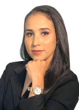 Foto de RUTE DE JESUS SILVA