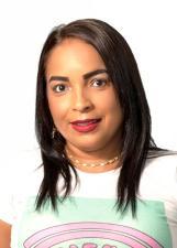 Foto de Catia de Matos Goes