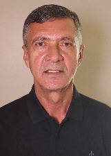 Foto de Rubiê Queiroz de Oliveira