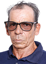 Foto de EUFRÁSIO GUSMÃO PEREIRA