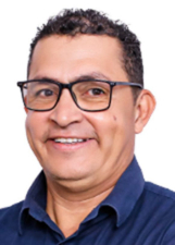 Foto de ANTONIO DE AMORIM DIAS