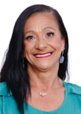 Foto de Maria D Ajuda Souza Franco