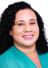 Foto de IVANNA OLIVEIRA FRAGAS