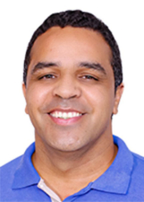Foto de MAELSON GOMES DOS SANTOS RODRIGUES
