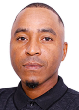 Foto de RAMON DOS SANTOS BOMFIM