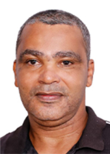 Foto de GIL CARLOS RODRIGUES DOS SANTOS
