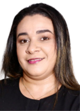 Foto de LILIANE BENTO DA SILVA ALVES