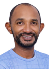 Foto de Agnaldo Pereira dos Santos
